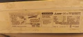 Продавам вътрешно тяло климатик Mitsubishi Electric MSZ - FA25VA , снимка 5