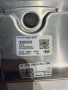39110-2BRN1, 39199-2BBF0 ECU компютър за двигател от Киа Спортидж 1.6 GDI, 132 кс., 6 ск., 2020г., снимка 5