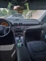 Продавам Мерцедес c270, снимка 8