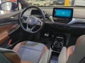 VW ID.4 77 kWh 1st Edition Oчакван внос. Лизинг, снимка 9