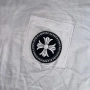 Chrome Hearts Long Sleeve , снимка 6