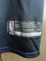 NBA Miami Heat Dwyane Wade MIAMI VICE Nights Nike Swingman Jersey оригинален потник , снимка 3