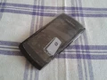 Sony Ericsson Vivaz U5i, снимка 4