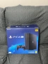 Ps4 pro 1TB slim, снимка 6