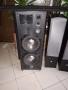 голям избор на качествени мощни колони , снимка 15