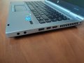 HP EliteBook 8470p Intel core I7 3то поколение Ati HD 7570, снимка 4