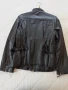Кожено яке , снимка 2
