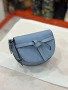 чанти loewe, снимка 10