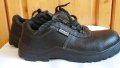 Мъжки обувки Coverguard 9AМBL №42, снимка 3