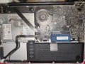 Macbook Pro 13 inch A1278 2009-2012, снимка 14