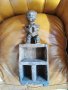Африканска фигура Фанг от Габон, снимка 2