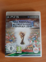 2010 FIFA World Cup South Africa, снимка 1 - Игри за PlayStation - 44875097