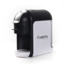 Мултифункционална машина за кафе(5 в 1)   LEXICAL TOP LUX LEM-0611, снимка 4