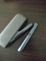 iqos ILUMA, снимка 1