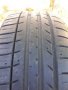 Kumho Ecsta LE Sport 205/45 ZR 16 87Y XL, снимка 9