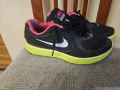 Продавам дамски маратонки Nike, снимка 1