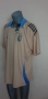 Adidas Argentina Aeroready Mens Slim Fit  Size XL  НОВО! ОРИГИНАЛ! Мъжка Тениска!, снимка 8