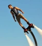 Flyboard Pro c Jetpack, снимка 3