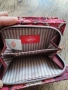 oilily wallet - страхотно дамско портмоне, снимка 3