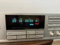 DENON CDP -1800, снимка 4
