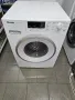 Пералня Miele WMB 120 WPS 8 кг. А+++, снимка 4