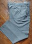 Мъжки панталон от кашмир / "Roy Rover" Germany / голям размер , снимка 1 - Панталони - 35102627