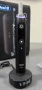 Oral-B iO Series 10 Cosmic Black Special Edition, снимка 7