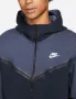 Нови мъжки екипи nike tech fleece , снимка 9