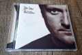 Компакт Дискове - Поп - Рок: Phil Collins – Both Sides, снимка 1