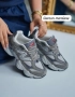 Нови обувки New Balance , снимка 3