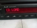 CD Audi Concert , снимка 7