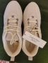 Нови маркови маратонки Calvin Klein Jeans Retro Tennis Low Mg Mix велур 43, снимка 3