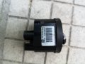 Ключ за светлини за VW Golf 5, снимка 3