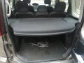 Toyota YarisVerso 1.4 D4D 75коня на части, снимка 9