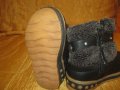 Ботушки 21 номер, снимка 3