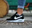 Nike Air Max 90 мъжки маратонки , снимка 2