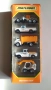 Matchbox 5 Pack , снимка 4