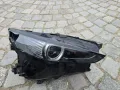 десен фар за мазда сх30 , снимка 1
