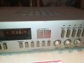 blaupunkt r-4200 stereo receiver-внос germany 0807221048, снимка 7
