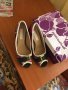 Дамски обувки, снимка 3