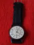 ПОБЕДА - СДЕЛАНО в СССР СТАР РУСКИ МЕХАНИЧЕН ВИНТИДЖ ЧАСОВНИК с КАИШКА от ЕСТЕСТВЕНА КОЖА 26879, снимка 15