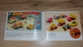 Matchbox каталог , снимка 13