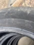 Pirelli powercy-225/55/17- dot 2022, снимка 6