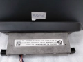 9497916 Екран Дисплей Навигация 10,25” BMW G11 G12, снимка 6