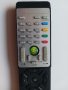Acer Aspire Media Center Remote  RC-803V, снимка 9