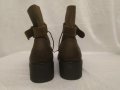 Нови Techi Габрово боти, снимка 4