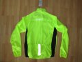 Craft AB Wind Jacket Amino-X, снимка 5