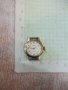 Часовник "ZARIA" съветски ръчен дамски работещ - 8, снимка 1 - Дамски - 27941588