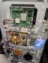 T-con board 6870C-0535B 6871L-4092A PHILIPS 49PUS7170/12 for 49inc DISPLAY LC490EQE-FHP1, снимка 5