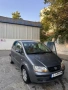 Fiat Idea 1.3 Multijet, снимка 3